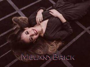 MelanyBrick