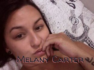 Melany_Carter