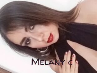 Melany_c