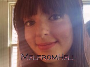 MelfromHell