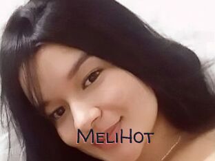 MeliHot