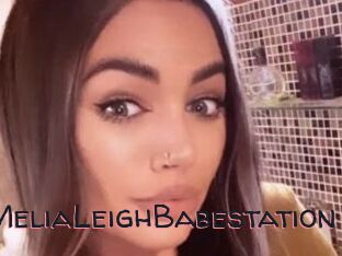 MeliaLeighBabestation