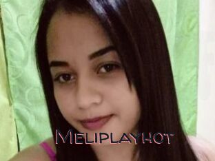 Meliplayhot