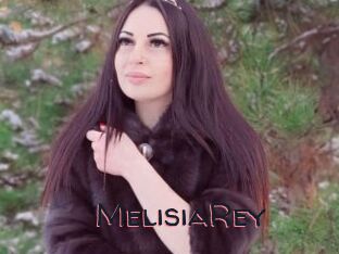 MelisiaRey