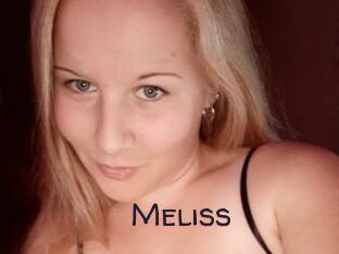 Meliss