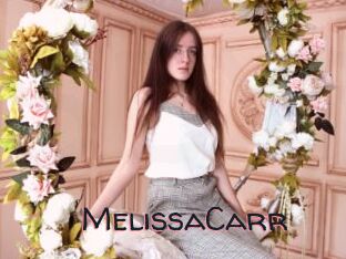 MelissaCarr