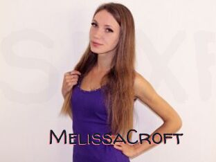 MelissaCroft