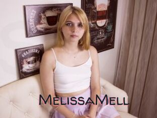 MelissaMell