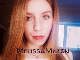 MelissaMilton