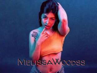 MelissaWoodss