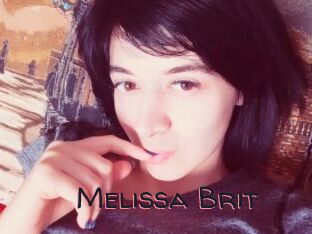 Melissa_Brit