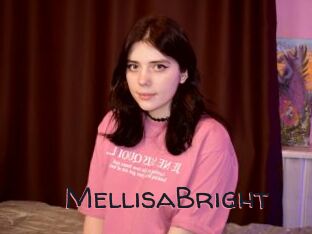 MellisaBright