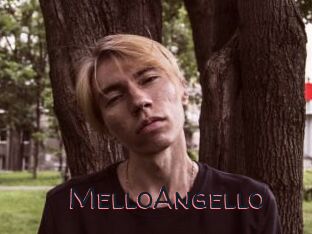 MelloAngello