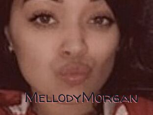 MellodyMorgan