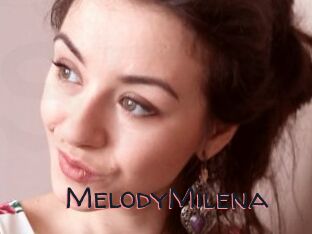 MelodyMilena