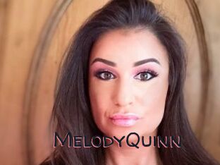 MelodyQuinn