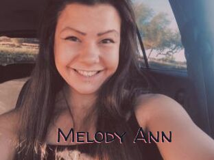 Melody_Ann