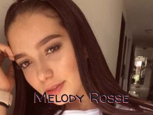 Melody_Rosse