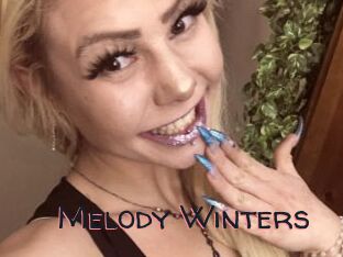 Melody_Winters