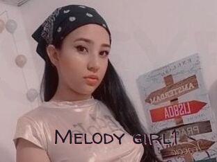 Melody_girl1