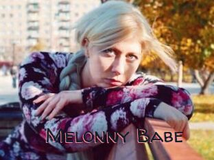 Melonny_Babe