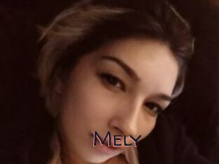 Mely