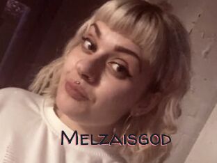 Melzaisgod