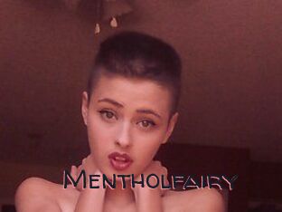 Menthol_fairy