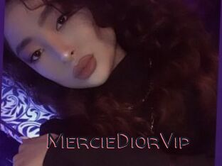 MercieDiorVip