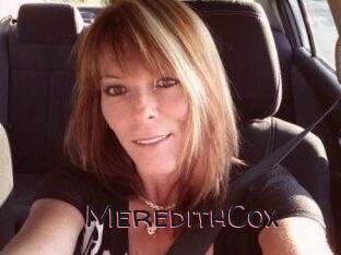 MeredithCox