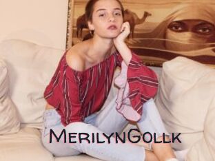 MerilynGollk