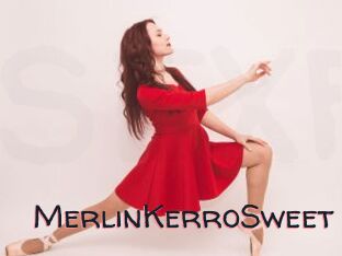 MerlinKerroSweet