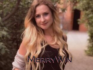 MerryWin