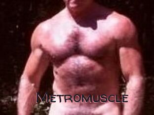 Metromuscle