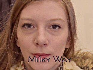 Mi1ky_Way