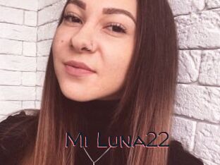 Mi_Luna22