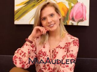 MiaAudler