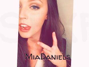 MiaDaniels