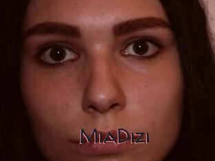 MiaDizi