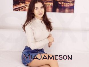 MiaJameson