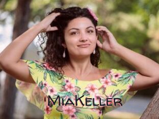 MiaKeller