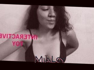 MiaLoy