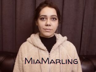 MiaMarling