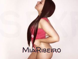 MiaRibeiro