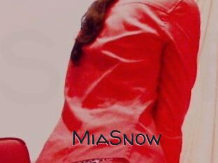 MiaSnow