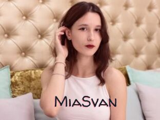 MiaSvan