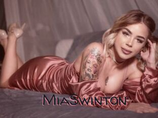 MiaSwinton