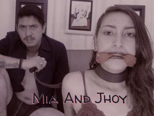 Mia_And_Jhoy_