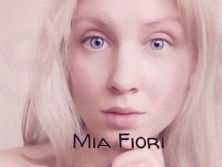 Mia_Fiori