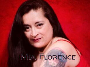 Mia_Florence